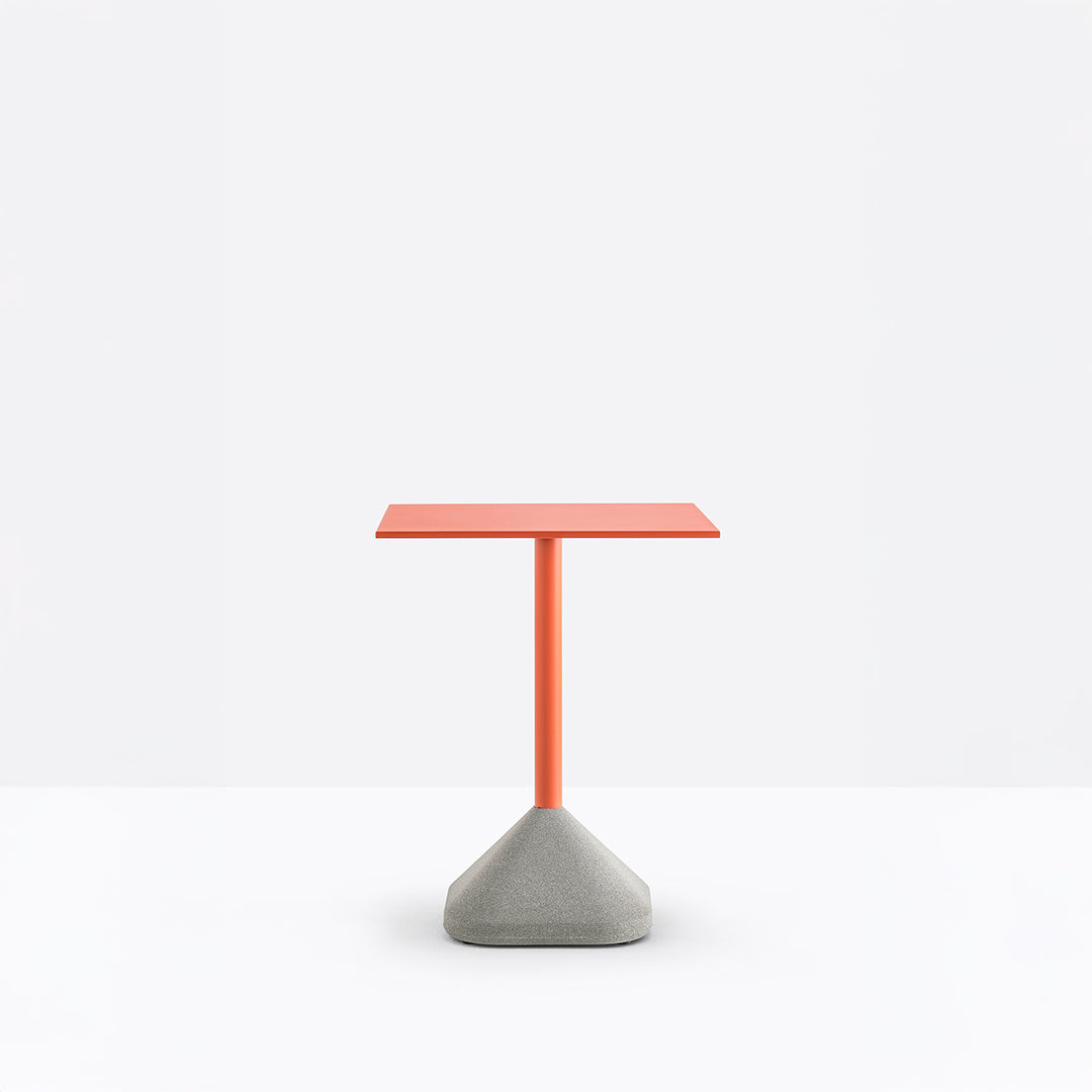 Concrete - Bistro Table