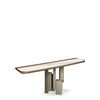 Skyline - Console