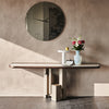 Skyline - Console