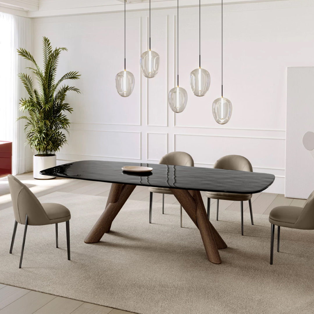 Canova - Top Table