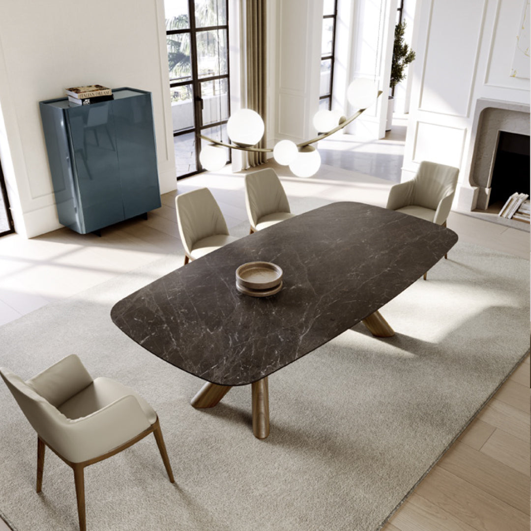Canova - Top Table