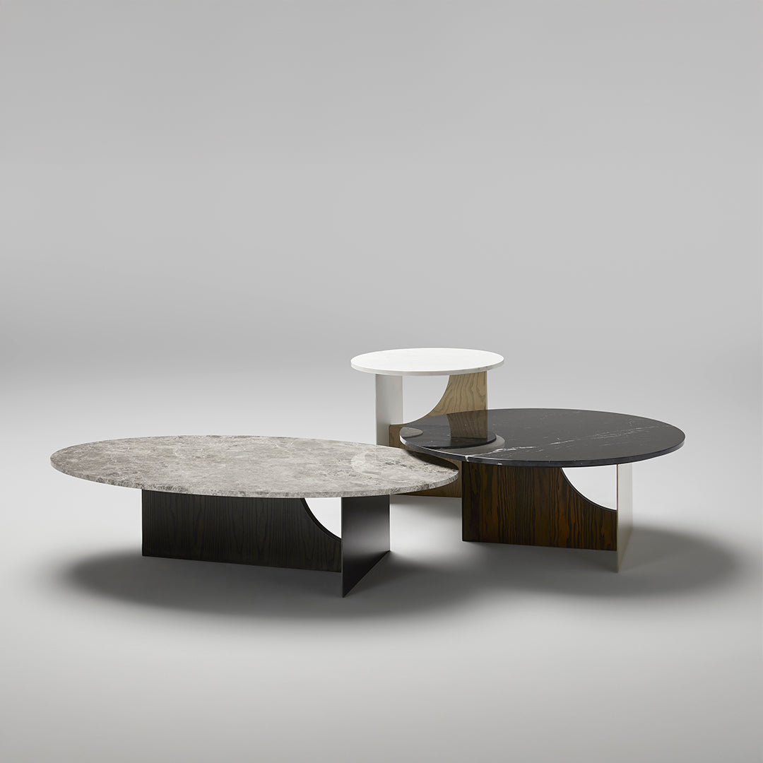 Coro - Coffee Table