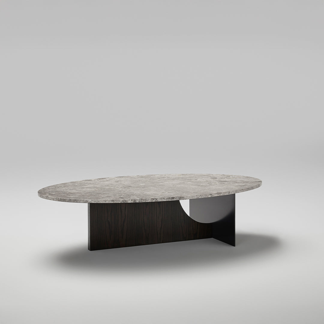 Coro - Coffee Table