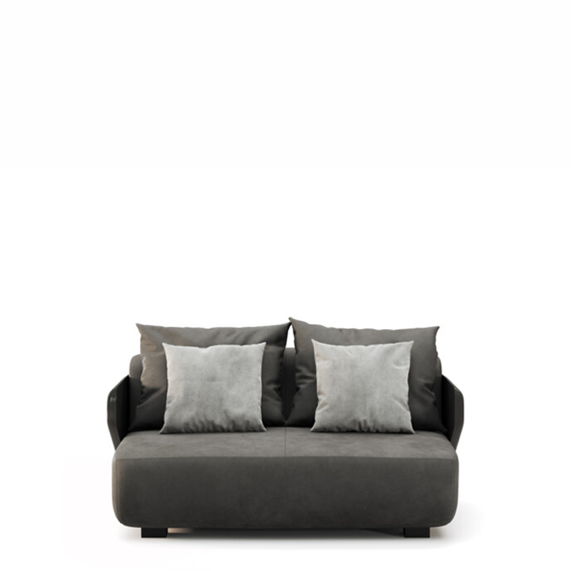 Couple - Lounge Chair