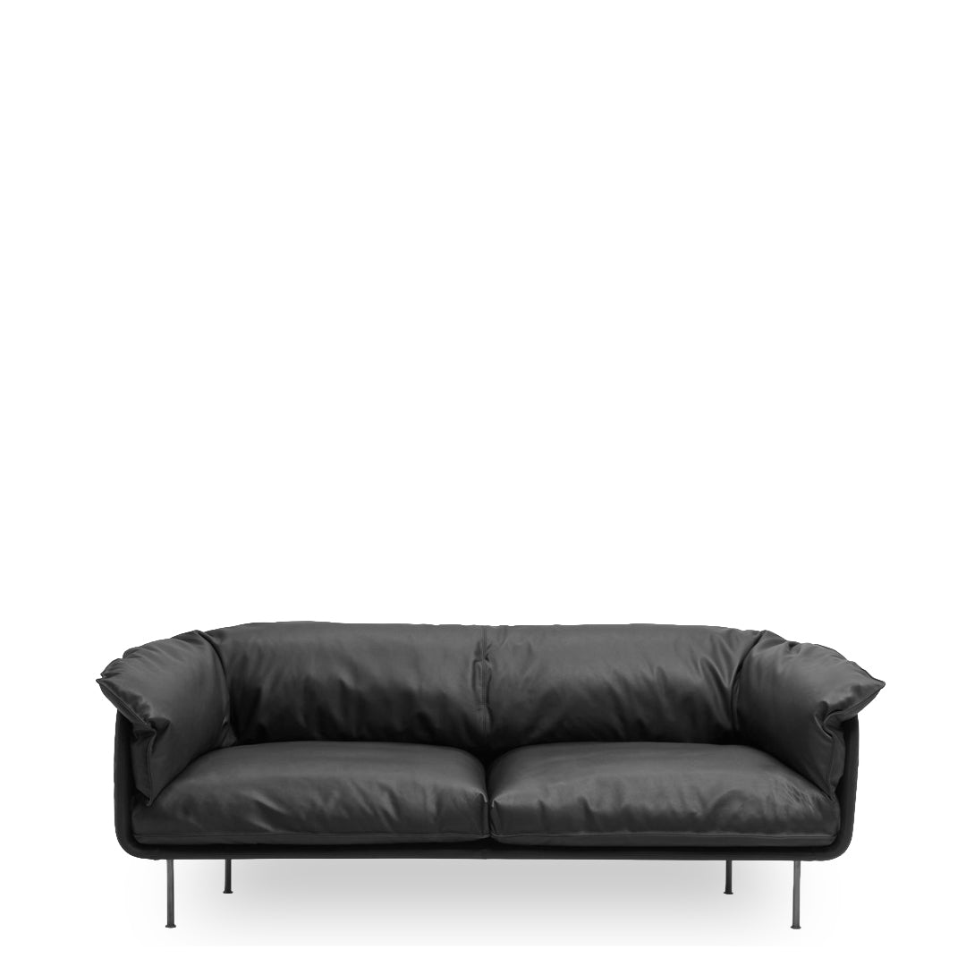 Winnie - Sofa
