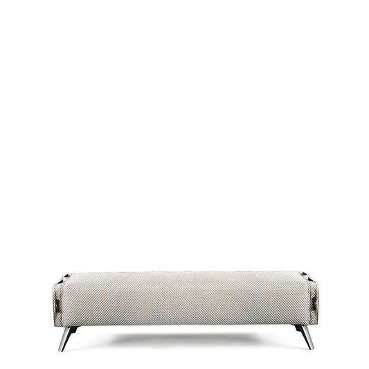 Cuff -  Bench