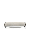 Cuff -  Bench