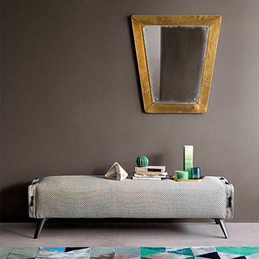 Cuff -  Bench