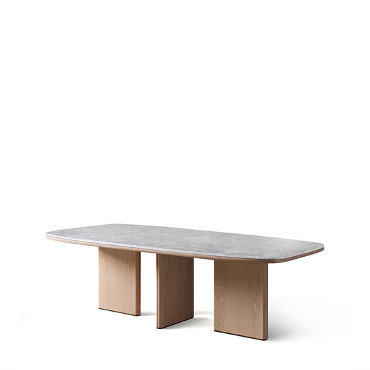 Decorte - Dining Table