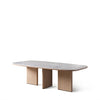 Decorte - Dining Table