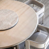 Decorte - Dining Table