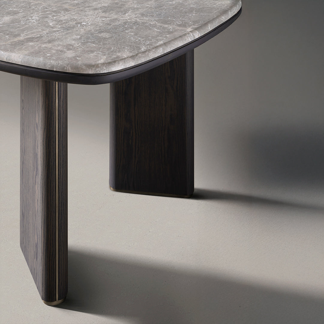 Decorte - Dining Table