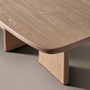 Decorte - Dining Table