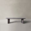 Decorte - Dining Table