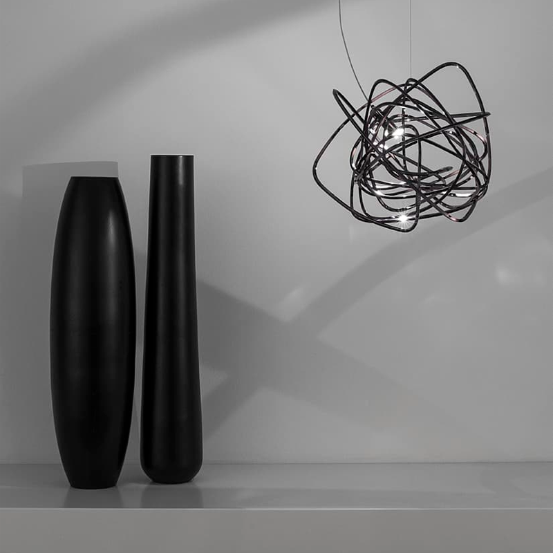 Doodle - Ceiling Lamp
