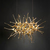 Dragon Bespoke - Ceiling Lamp