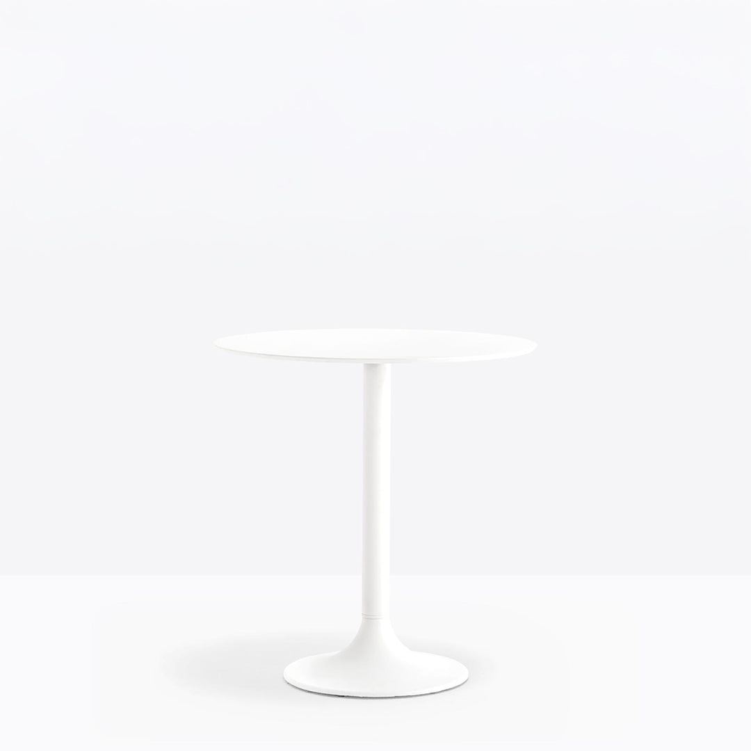 Dream - Bistro Table
