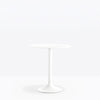 Dream - Bistro Table