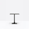 Dream - Bistro Table