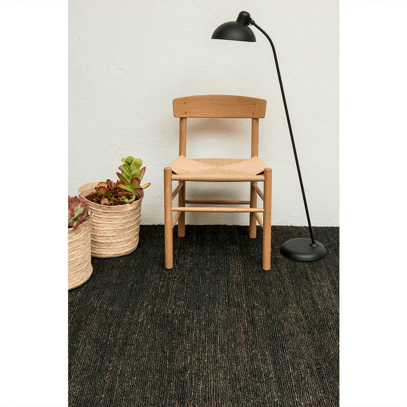 Earth - Rug