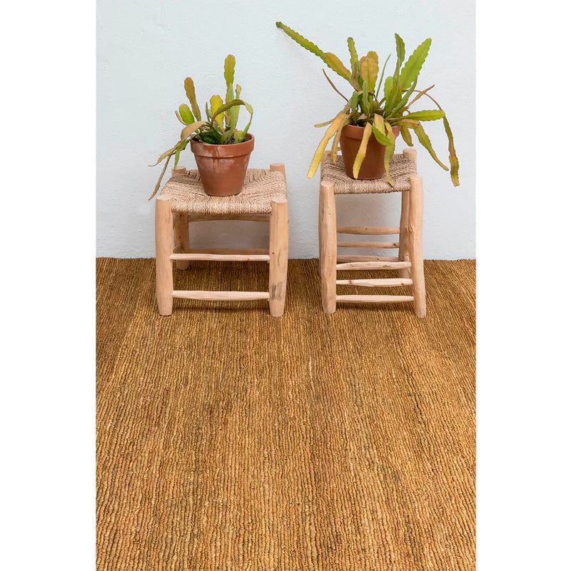 Earth - Rug