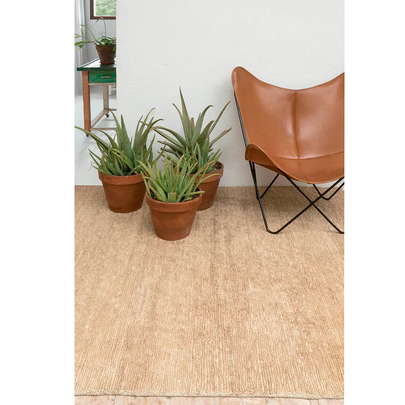 Earth - Rug