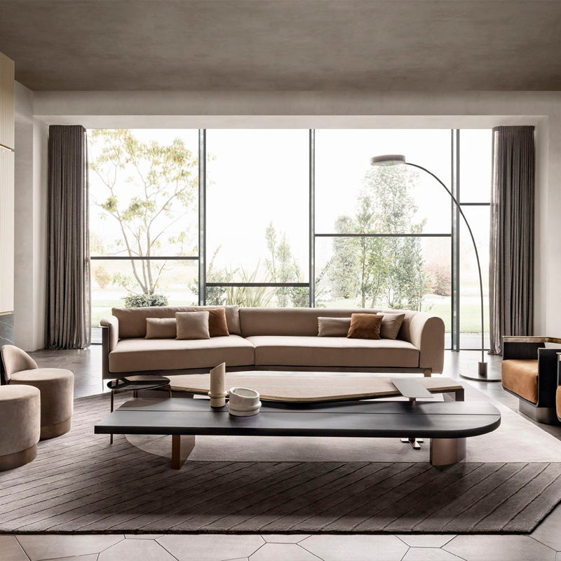 Ego - Sofa