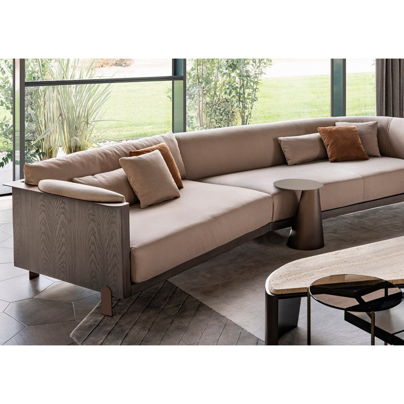 Ego - Sofa