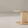 Estrato - End Table