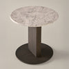 Estrato - End Table