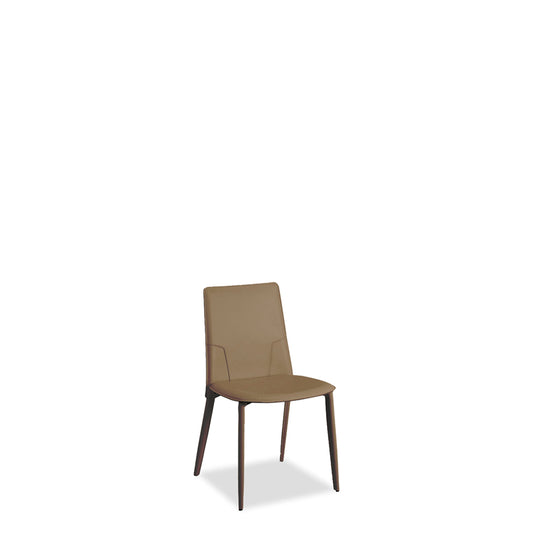 Fiona - Dining Chair