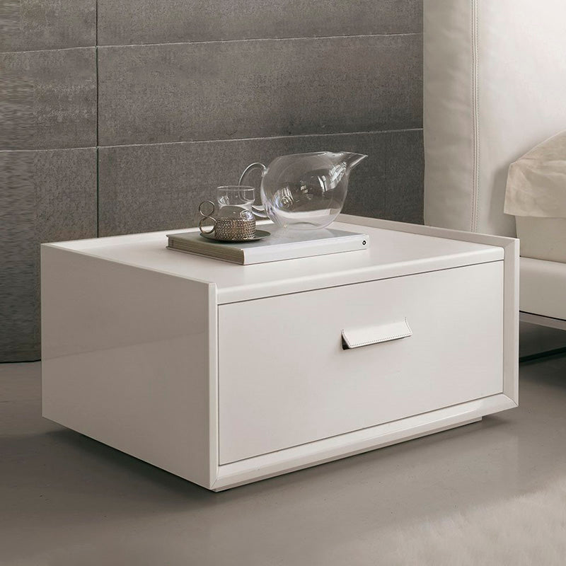 Fjord - Nightstand