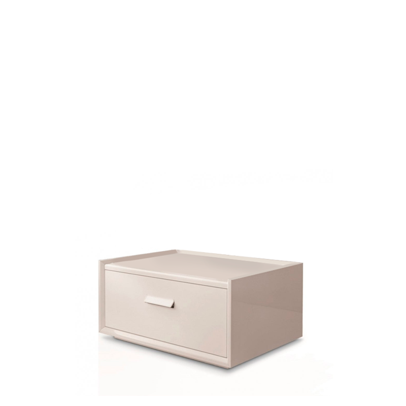 Fjord - Nightstand