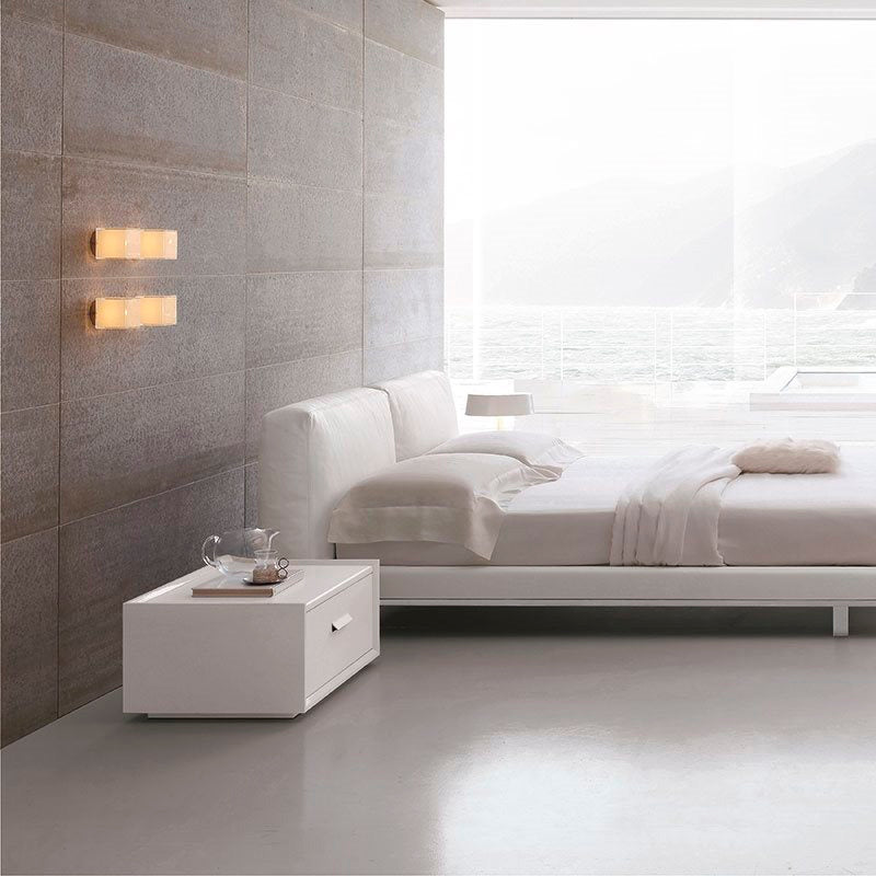 Fjord - Nightstand