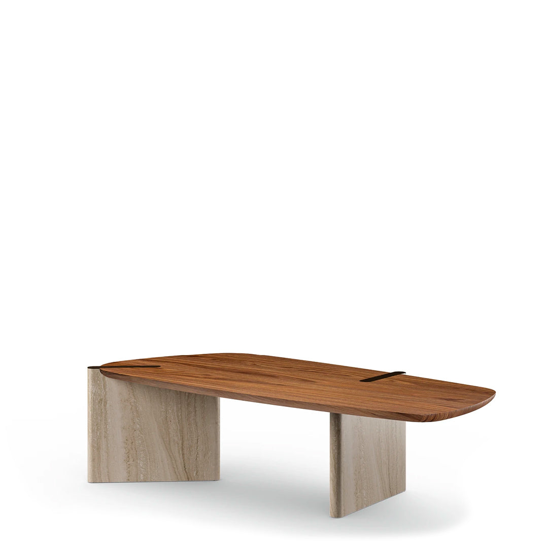 Flatiron - Table