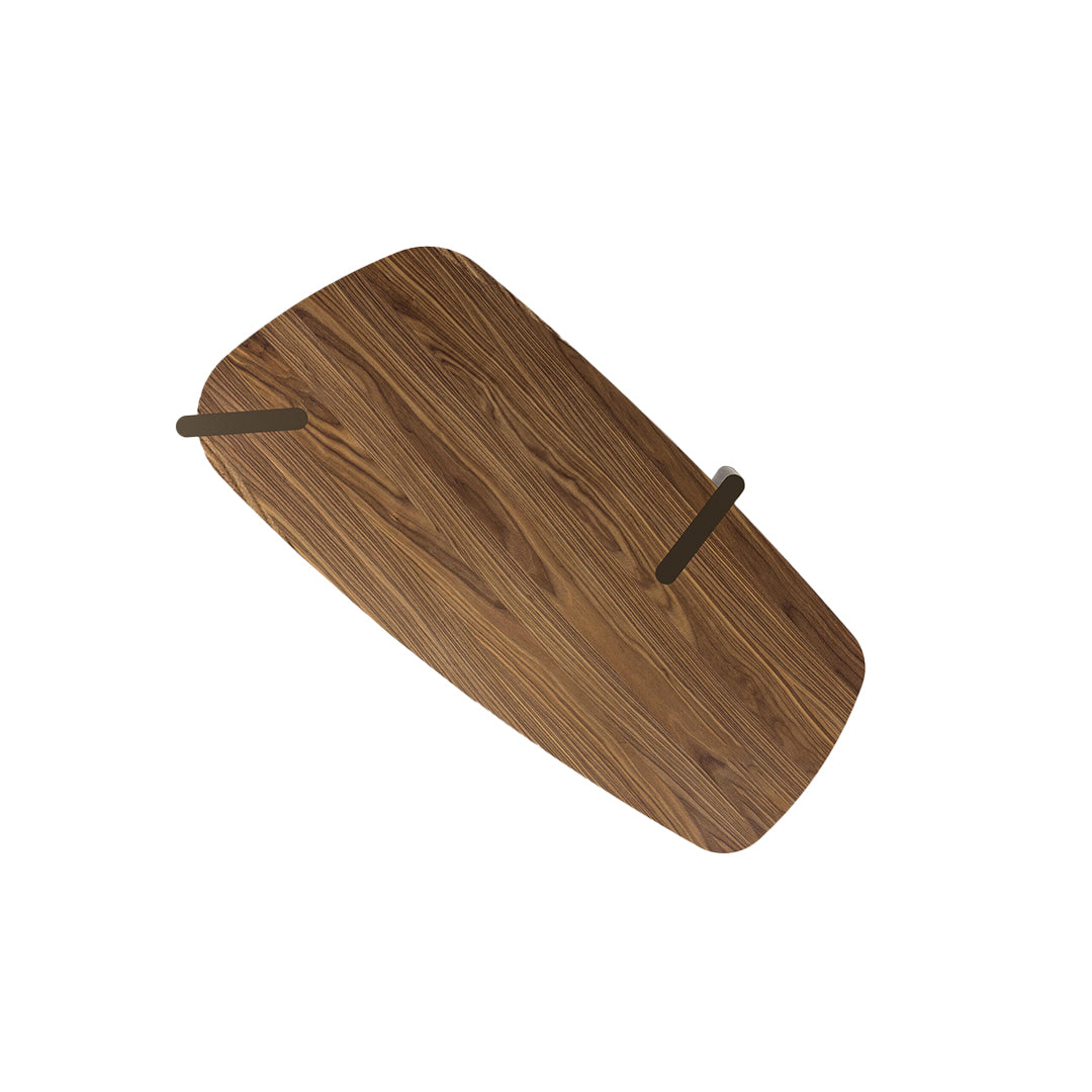 Flatiron - Table