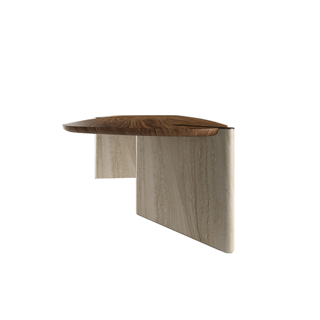 Flatiron - Table