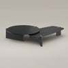 Flatiron - Coffee Table