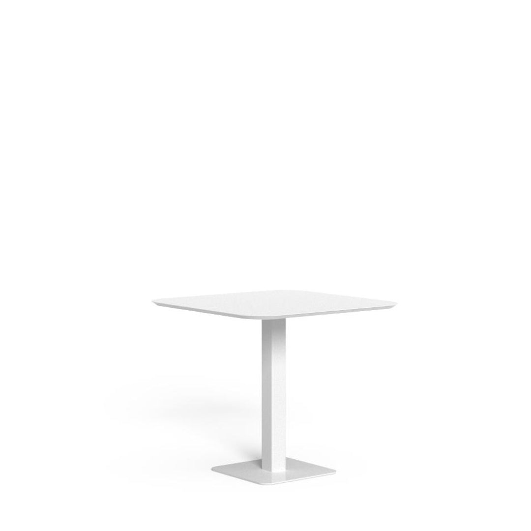 Frame - Folding Table White