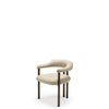 Greta - Chair