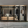 Hege - Wardrobe