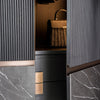 Hege - Wardrobe