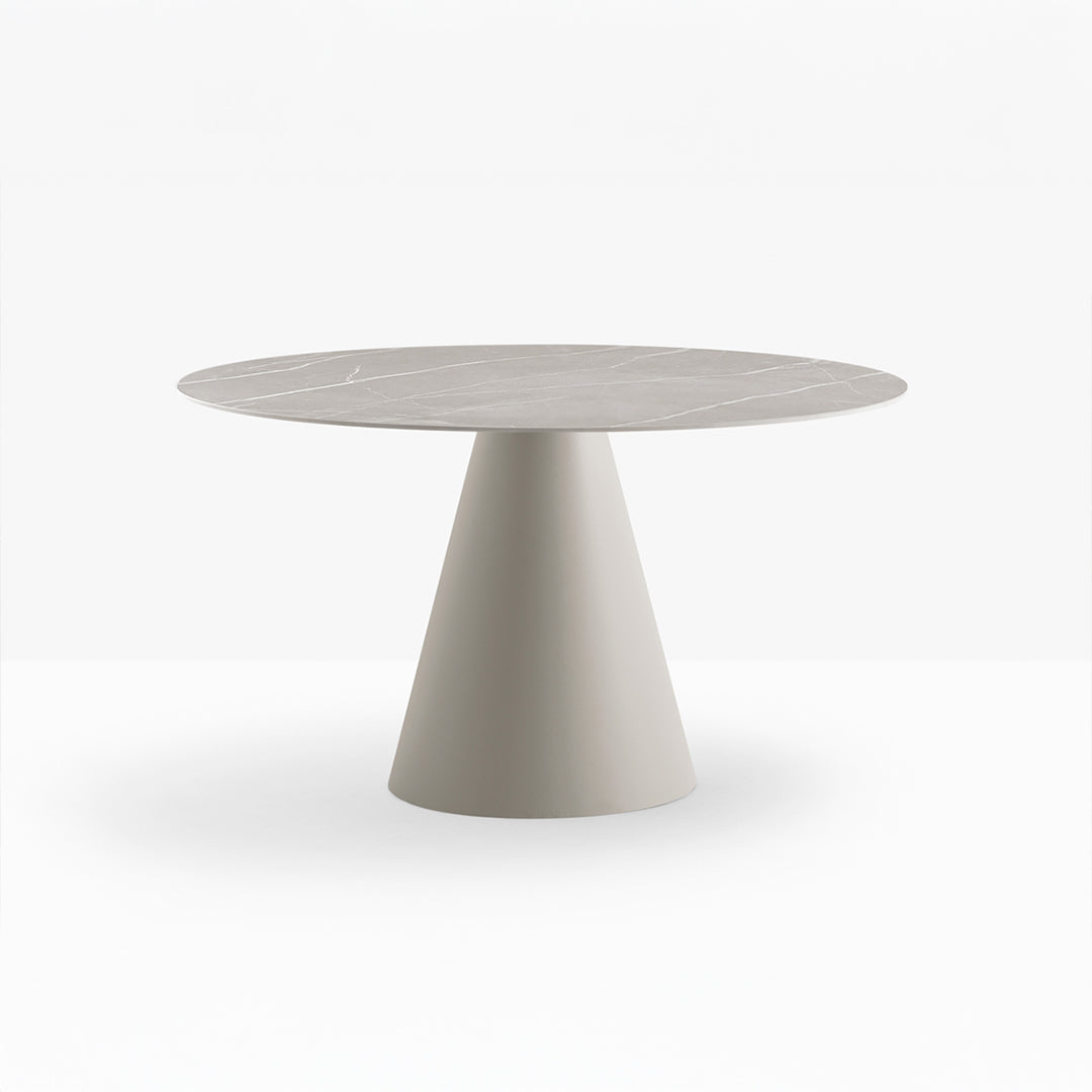 Ikon - Outdoor Table