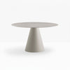 Ikon - Outdoor Table