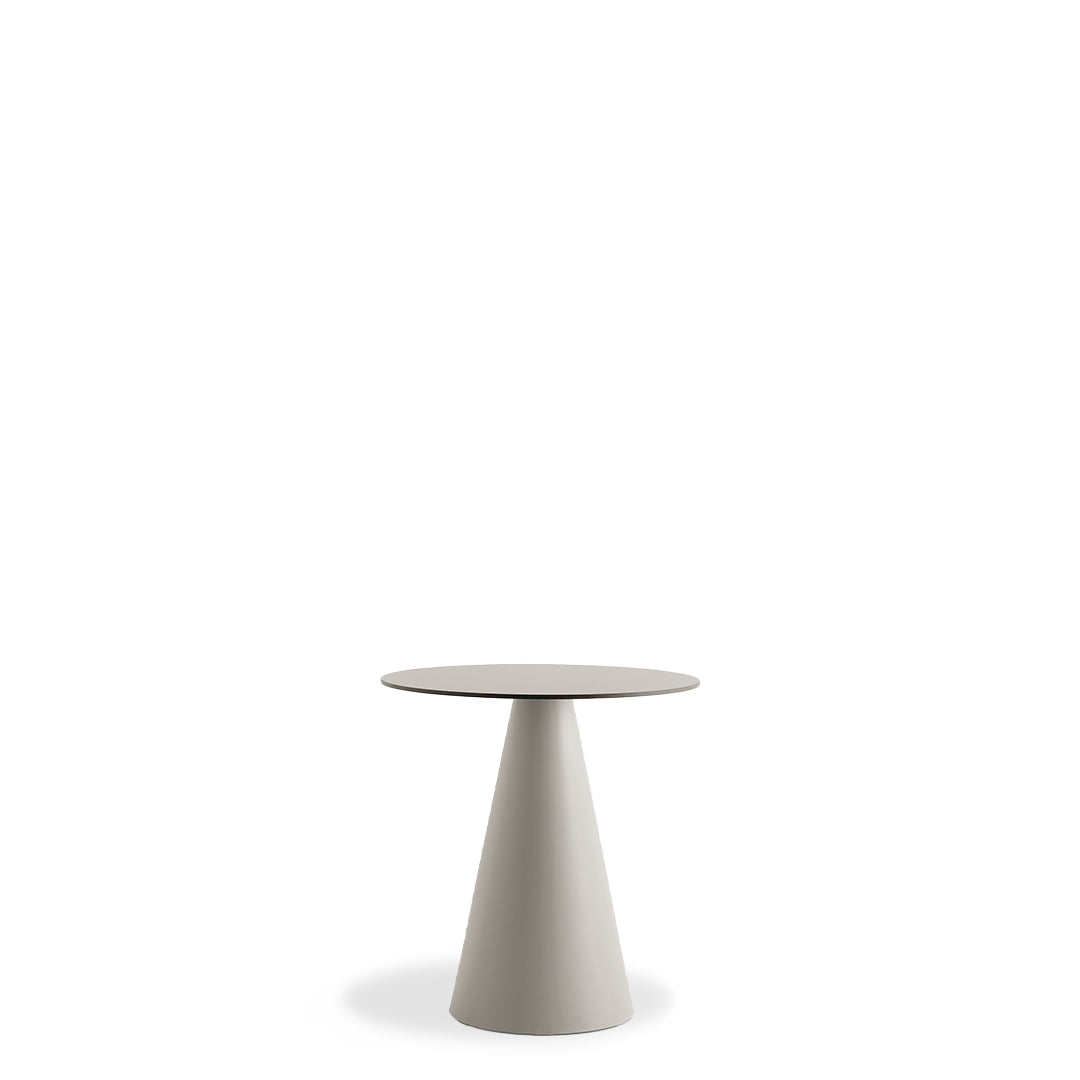 Ikon - Outdoor Table