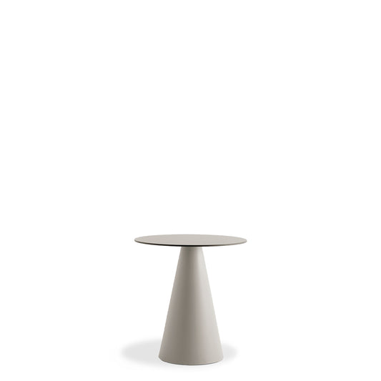 Ikon - Outdoor Table