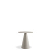 Ikon - Outdoor Table
