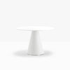 Ikon - Outdoor Table
