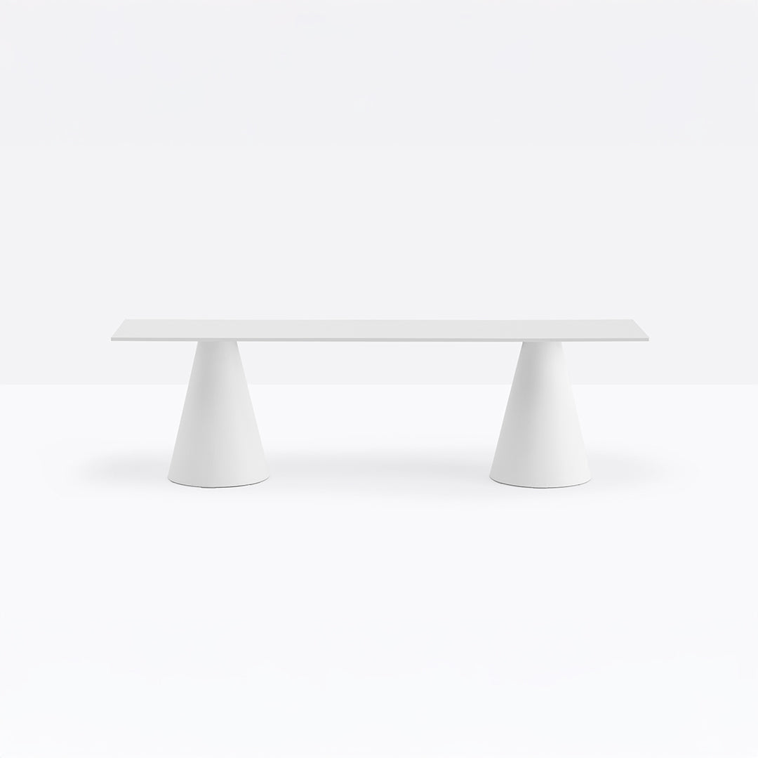 Ikea - Bench