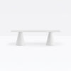 Ikea - Bench